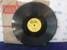 Eddie Noack, Don't Trade / Take It Away Lucky, 1954 Starday 159 rockabilly