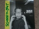 Squirrel Bait - s/t 1st press Homestead Slint Gastr Del Sol Louisville punk 1985