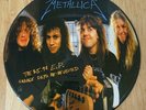 Metallica Garage Days Re-Revisited 12