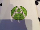 Tamla Motown Singles.TMG.800.Rare DJ Demo.Superstar. The temptations.1971.Nr Min