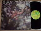 THE PINK FLOYD Obscured by clouds rare 