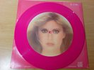 OLIVIA NEWTON JOHN  - 	Xanadu 1980 Fool Country 10