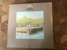 MEL LEWIS - Mel Lewis and Friends  HORIZON 716 [promo issue] w/Bridgewater  RARE