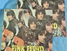 Pink Floyd ?A Saucerful Of Secrets, Piper At The Gates of Dawn New Zealand 1973