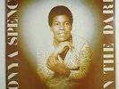 Sonya Spence 