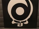 Six Feet Under - Warpath (Vinyl, May-2016, Metal Blade)