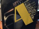 A Night at Studio 54 2-LP Casablanca NBLP-2-7161 Chic  Cher  Alicia Bridges  VG+