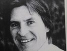 RARE  ALAN PRICE - A special box set VINYL - 3 X LP Immaculate condition