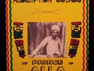 Redemption Sounds Present The Best Of Prince Alla 1981 Redemption Sounds release