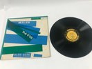 Miles Davis - Blue Haze LP - Prestige - PRLP 7054 Mono DG RVG 446 W 50th