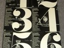 Leonard Bernstein At Harvard The Norton Lectures 1973 Complete Set 17 LP 1-6