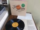 Neil Young - Harvest - Vinyl LP Gatefold With Insert - K54005