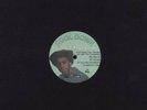 Linval Thompson Cool Down Dub Reggae Roots Purple Coloured Vinyl LP Re Clock New