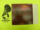 Apocalypse Now soundtrack - 2 LP - LP Record Vinyl Album 12