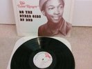 The Lone Ranger ?On The Other Side Of Dub Vinyl 12