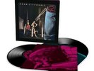 Ian Gillan - Double Trouble (2LP 180g Hardback Book Remastered 055)