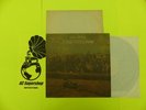 Neil Young time fades away - LP Record Vinyl Album 12