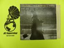 Neil Young after the gold rush - LP Record Vinyl Album 12