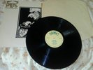 Steve Gibbons Band / Pallas - 2 classic rock albums