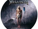 Megadeth - Countdown To Extinction  Expl (Vinyl Used Very Good) Explicit Version