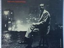 BILL EVANS New Jazz Conceptions RIVERSIDE LP 12-223 Mono DG White Label Record