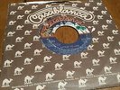 KISS NOTHIN TO LOSE LOVE THEME ORIGINAL 1974 NEB 0004 45 RPM RECORD