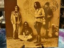 Shooter Jennings - Put The O Back In Country - Vinyl LP Record  PROMO