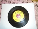 NORTHERN SOUL 45/ TOMMY NEAL 