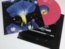 Sarah Louise NIGHTTIME BIRDS & MORNING STARS Color Vinyl LP Record NEW SEALED