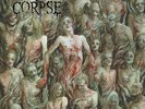 CANNIBAL CORPSE - THE BLEEDING  (180 GR. BLACK VINYL)   VINYL LP NEW