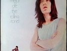 LO MEJOR DE ROLLING STONES SPAIN ONLY 2LP UNIQUE COVER ON DECCA BEAUTIFUL COPY