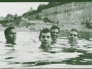 Slint - Spiderland  Vinyl LP  6 Tracks Alternative/Rock/Pop  New