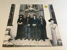 THE BEATLES 12
