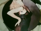 Madonna 12