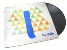 MAC MILLER Blue Slide Park 2x LP NEW VINYL Rostrum Macklemore Asher Roth Wiz Kh