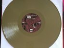 NOFX GOLD RIBBED 12