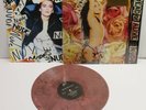 DEAD OR ALIVE Nude LP COLOURED 2019 (low no'd #54) Music On Vinyl  NEW/UNPLAYED