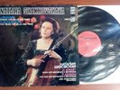 Natalia Shakhovskaya - J. Brahms, R. Schumann ?– Sonata No. 1 .... /USSR/ LP