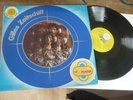STERNENMÄDCHEN GILLES ZEITSCHIFF orig LP kraut prog psych near mint quadro copy