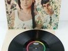 THE STONE PONEYS  EVERGREEN VOL. 2  LINDA RONSTADT