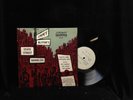 Jimmy Blythe-South Side Chicago Jazz-London 3529-2 10
