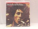 Bob Marley and the Wailers - Catch a Fire - 1995 Limited Edition 12
