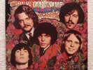 Circus Maximus ?– Neverland Revisited, 1968 psychedelic rock Lp.