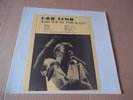 DAVID BOWIE - KISS YOU IN THE RAIN (1978) rare live LP ORIGINAL Not Tmoq SEALED
