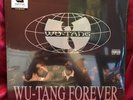 Wu-Tang Clan Forever 12