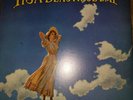 Its A Beautiful Day Self-Titled LP SUPER RARE San Francisco Sound Pressing  NM