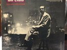 Bill Evans New Jazz Conceptions - Riverside White Label Deep Groove 12-223 Video