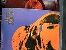 Black Sabbath Metallica Ozzy Bowie Stones Kinks Glam Led Pink T Rex