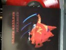 Black Sabbath Metallica Ozzy Bowie Stones Kinks Glam Led Pink T Rex