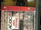 AC/DC Iron Maiden Black Metal Sabbath Metallica Ozzy Bowie Stones Kinks Led Pink